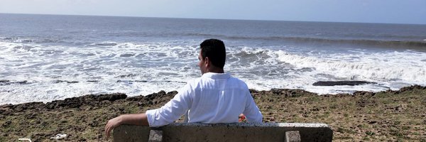 kapildhama Profile Banner