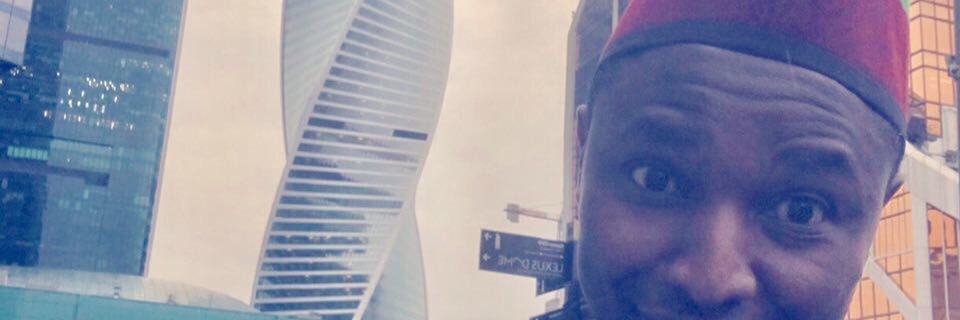 Barry_Barnabas_'s profile banner image