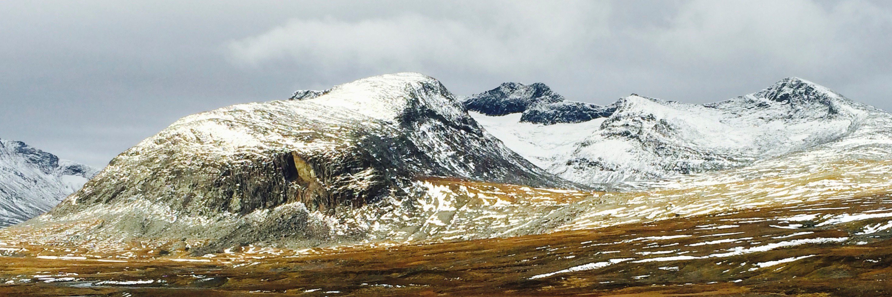 themountaindude's profile banner image