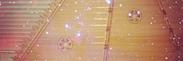 dulcimerplayer1's profile banner image