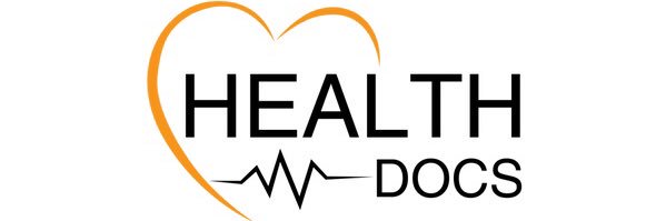 George Rudman banner