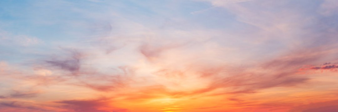 SianRider's profile banner image