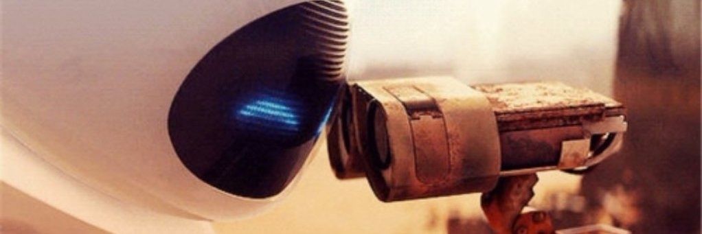 ImaginLand's profile banner image