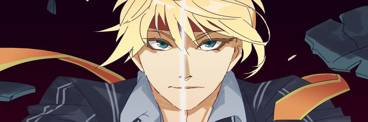 Roxy || proxieerror on 🦋 banner