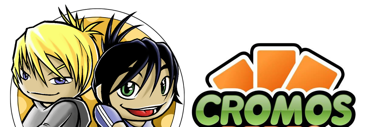 CromosRepes's profile banner image