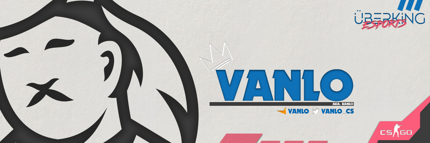 VanLo banner
