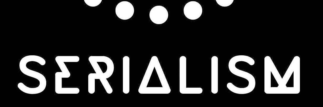 cesare vs disorder banner