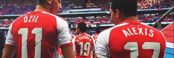 henryKI11's profile banner image