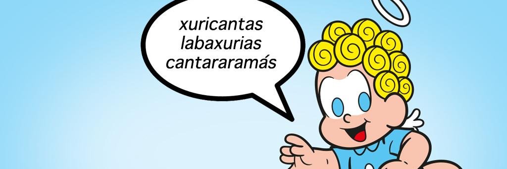 FelipeDeVerdade's profile banner image
