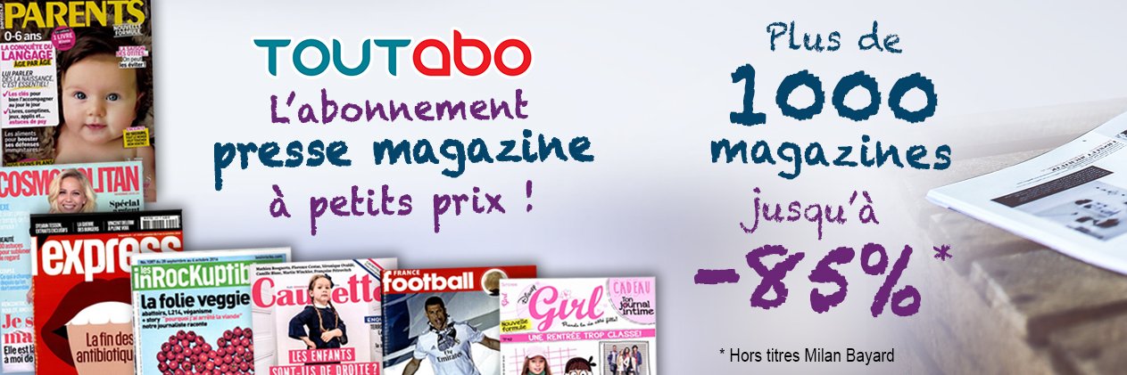 Toutabo_com's profile banner image