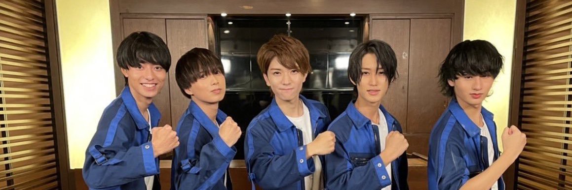 noechi's profile banner image