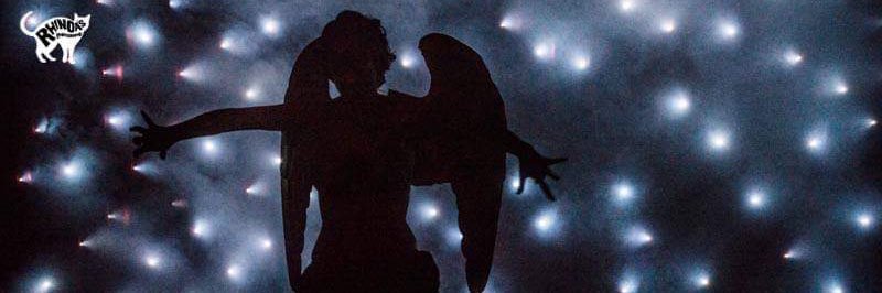 AvaIscariot's profile banner image