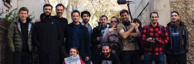 AntoineMichel's profile banner image