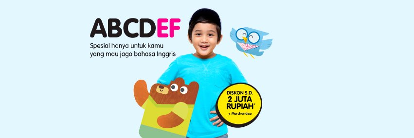 ef_kidsteens's profile banner image