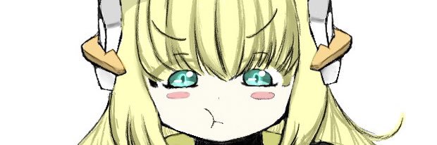ひろ banner