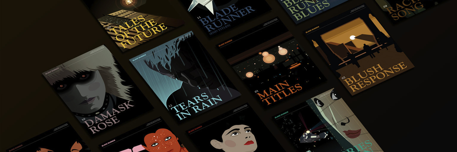 Antoney Calvert banner