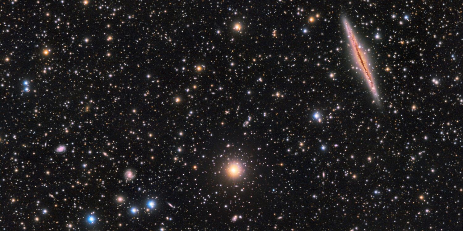 frzguida's profile banner image