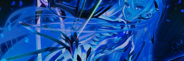 choco_mugi Profile Banner