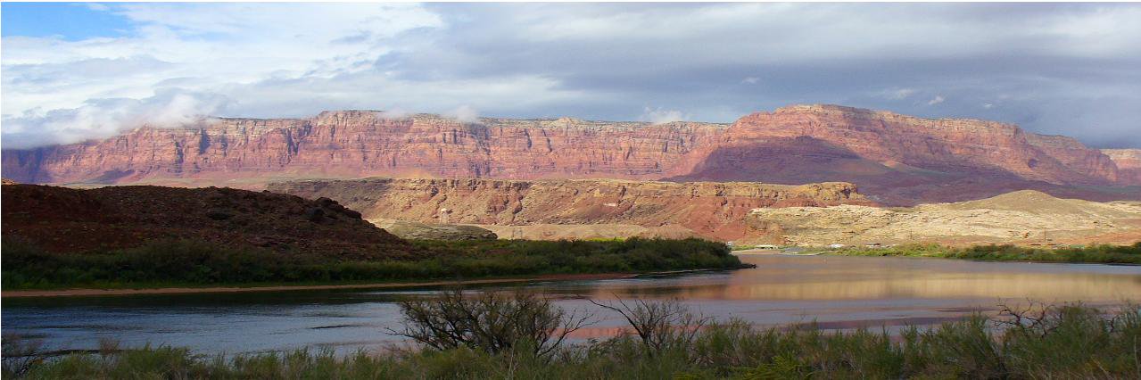 Tobias J. Kreidl, PhD banner