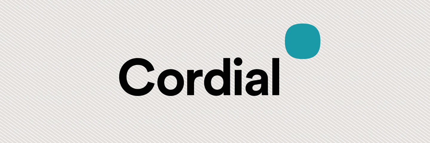 Linus Malmberg banner