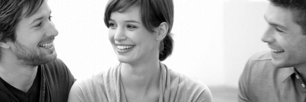 ssprokom Profile Banner