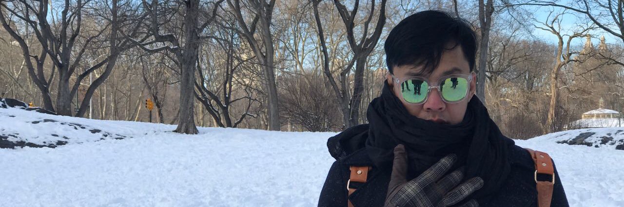 rioade's profile banner image