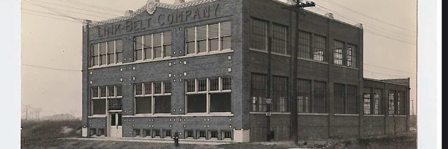 Andy Didorosi banner