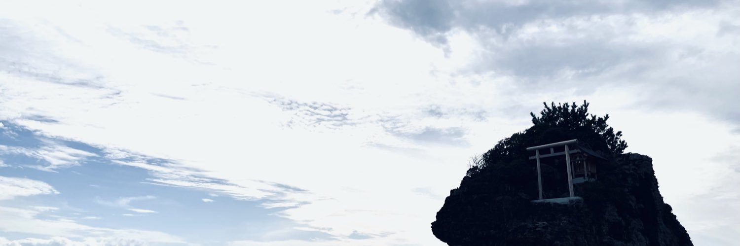 fpmata40's profile banner image