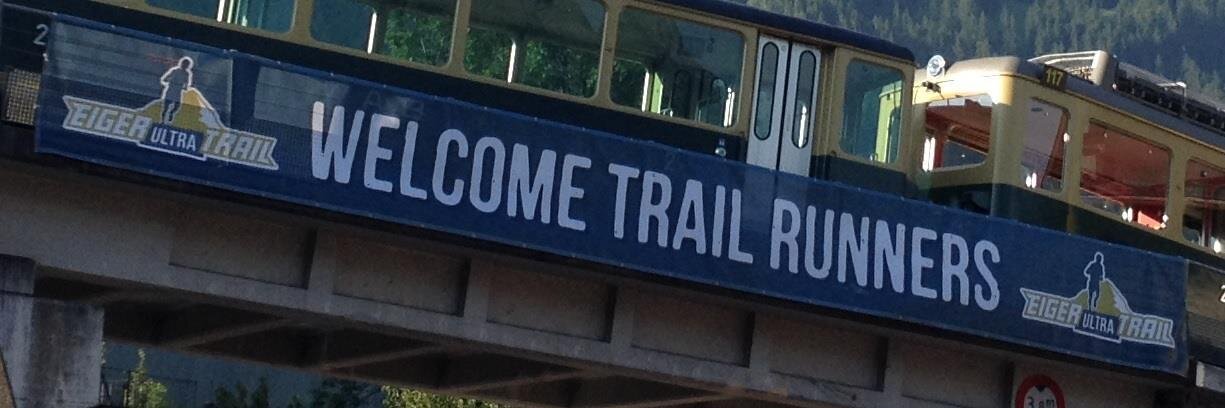 runningDO's profile banner image