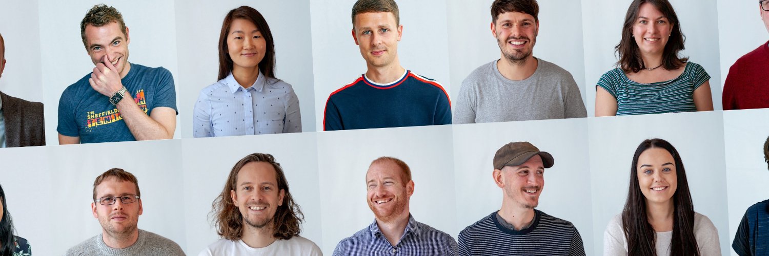 castusdesign's profile banner image