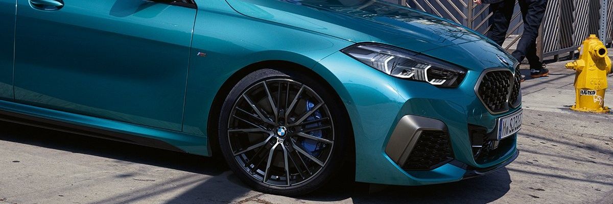 Evans705's profile banner image