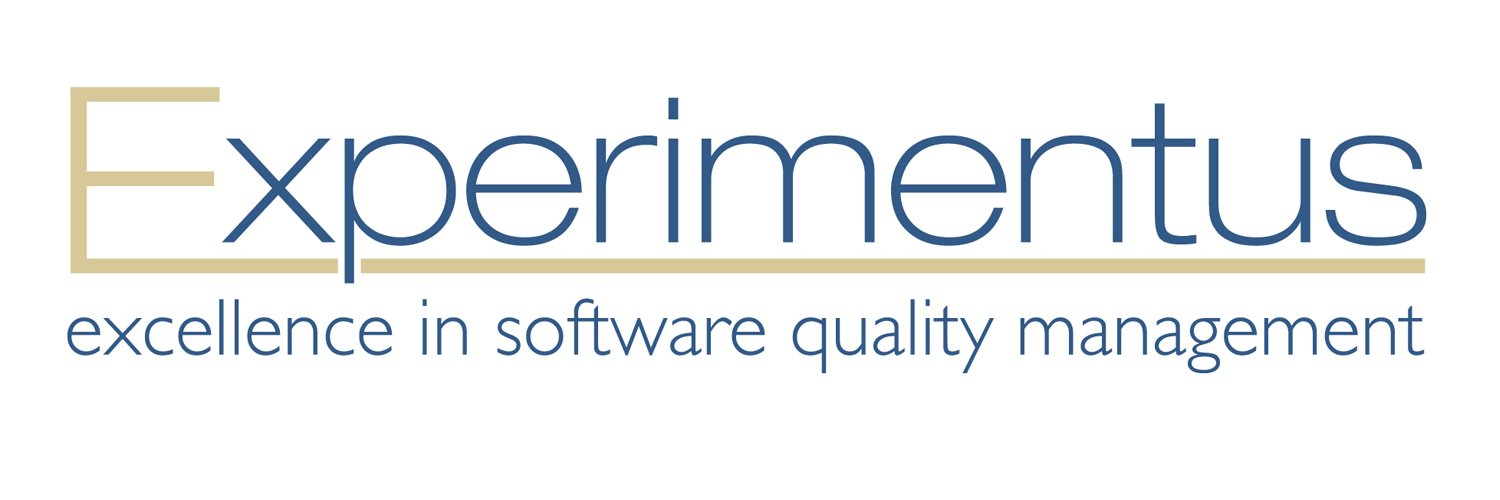 Experimentus's profile banner image