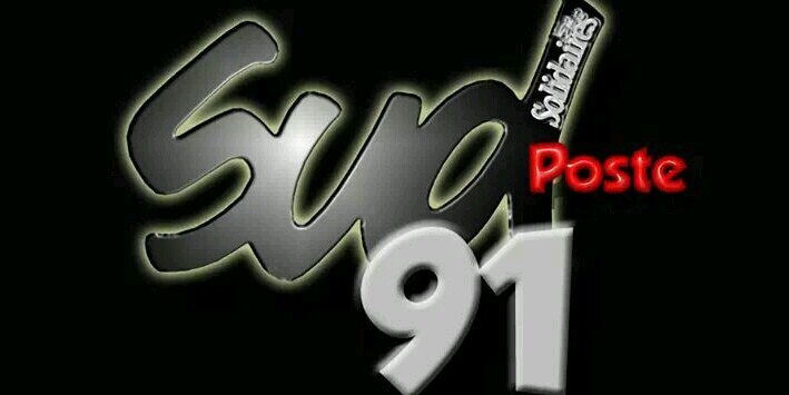 SUD91's profile banner image