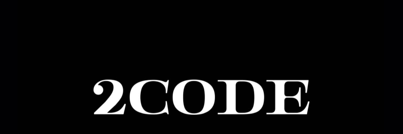 TucodeBaba's profile banner image