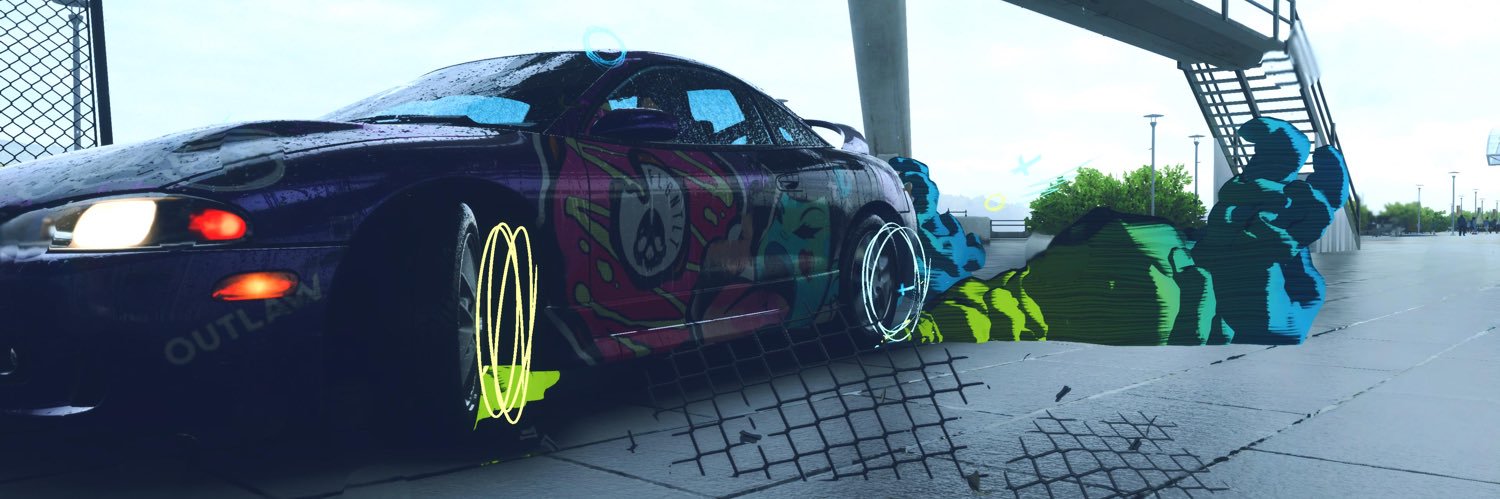 agejszyn's profile banner image