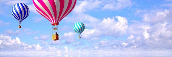 RujutaLuktuke Profile Banner