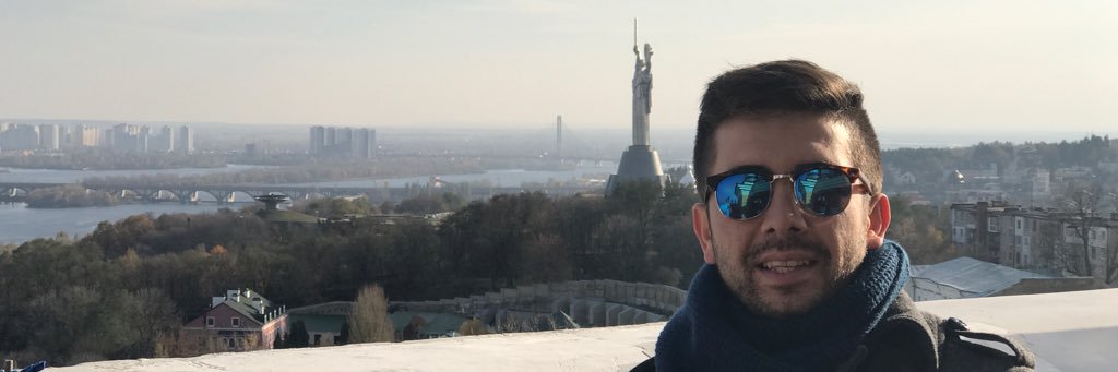 alp_bugra's profile banner image
