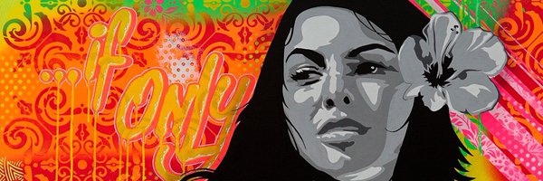 cronosartwork Profile Banner