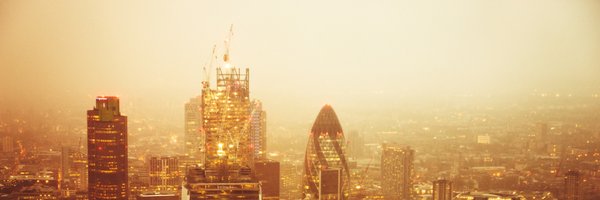 SuperJobHunter Profile Banner