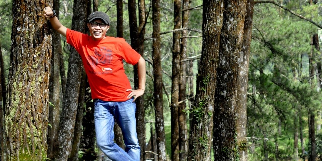 tuankutaufik's profile banner image