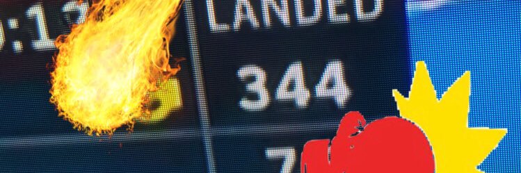 nbawebby's profile banner image