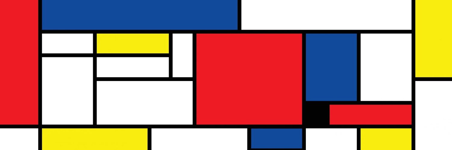 contemporary european history banner