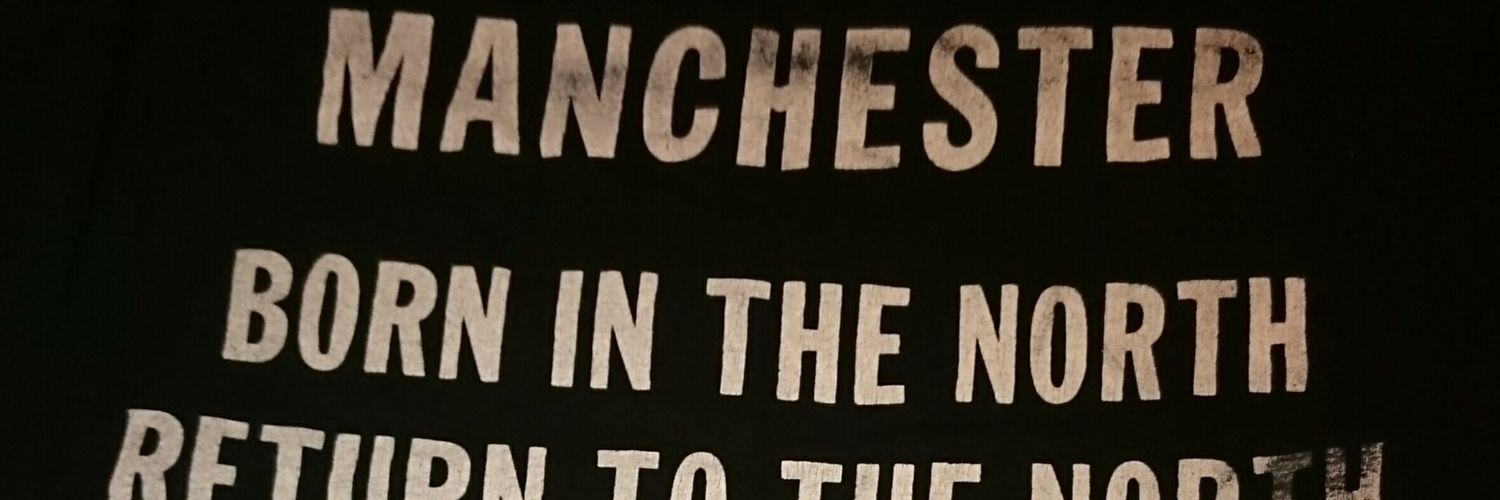 theposhmanc's profile banner image
