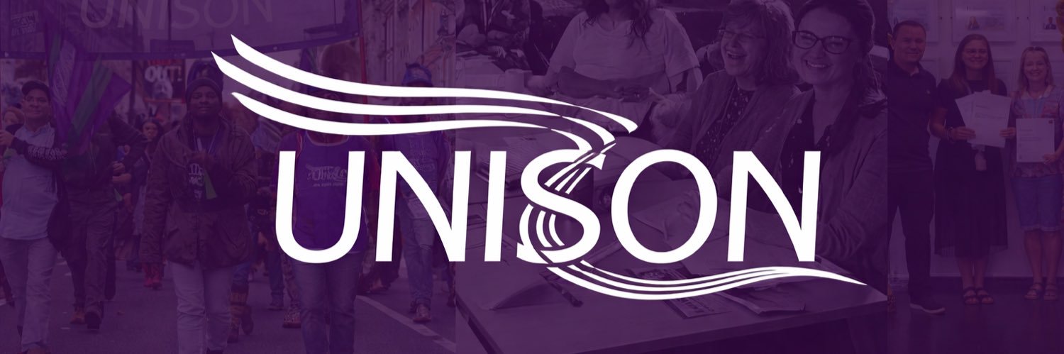 Chris Jenkinson banner