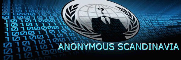 AnonScan Profile Banner