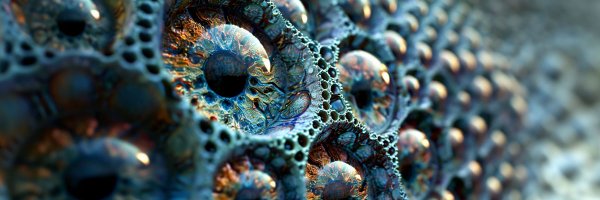 BennettWaisbren Profile Banner