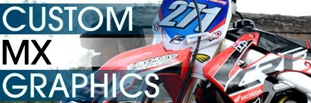 Ringmaster Images banner