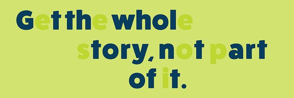 VisitbyGES Profile Banner