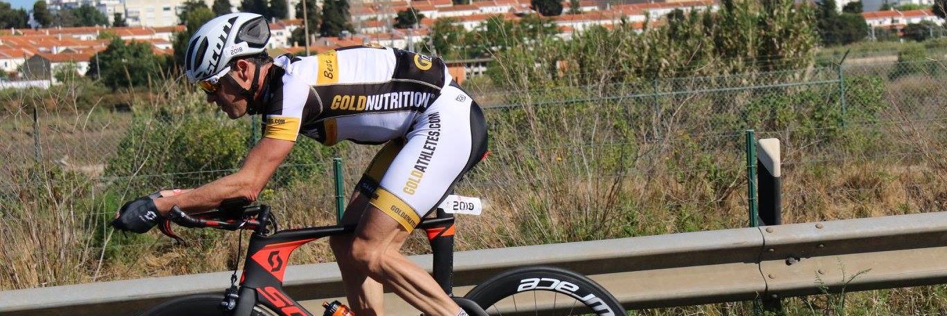 vitorgamito's profile banner image