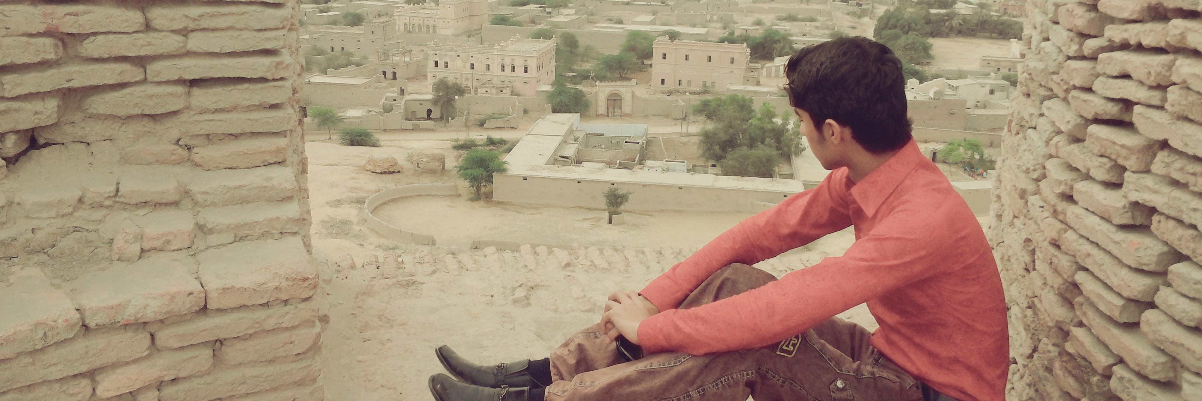 Mohsin11222's profile banner image